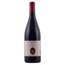 Cuna 2020 Toscana Rosso IGT 0,75lt