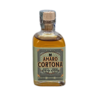 Amaro Cortona 100ml